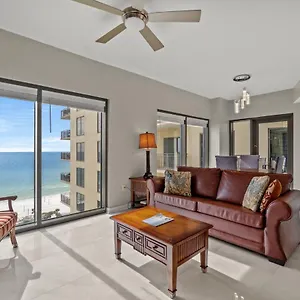  Apartment “lotusland” Origin At Seahaven! United States