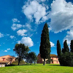 agricola-fraschiera.it-tuscanyhotel.com/